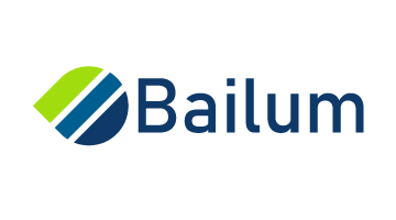 bailum.com