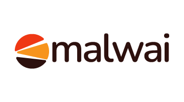 malwai.com is for sale