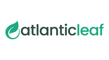 atlanticleaf.com