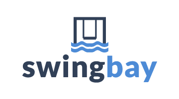 swingbay.com is for sale