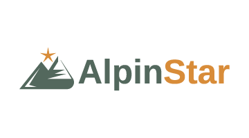 alpinstar.com is for sale