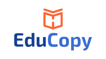 educopy.com is for sale