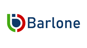 barlone.com is for sale