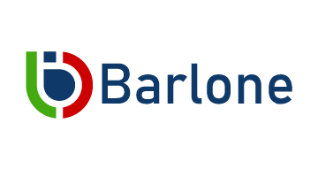 barlone.com is for sale