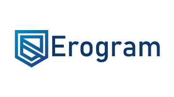 erogram.com is for sale
