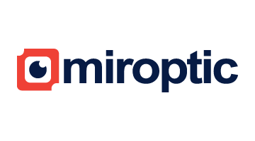 miroptic.com is for sale