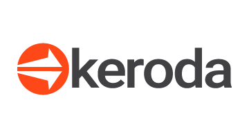 keroda.com is for sale