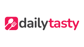 dailytasty.com is for sale