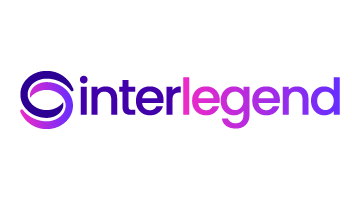 interlegend.com is for sale