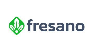 fresano.com