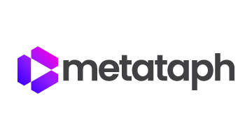 metataph.com is for sale