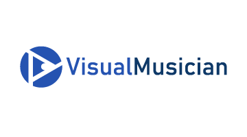 visualmusician.com is for sale