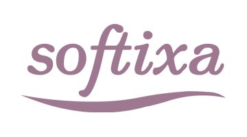 softixa.com