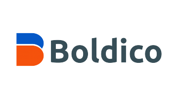 boldico.com is for sale