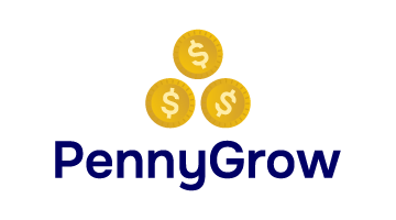 pennygrow.com