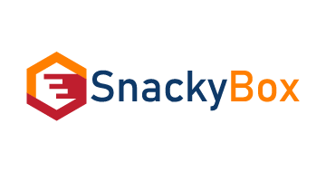 snackybox.com