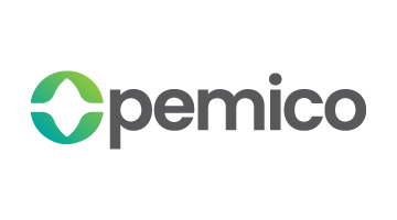 pemico.com is for sale