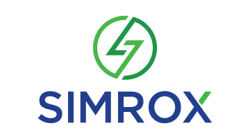 simrox.com is for sale