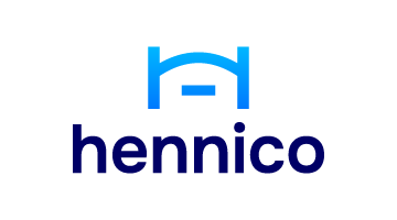 hennico.com is for sale
