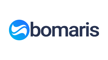 bomaris.com