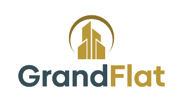 grandflat.com