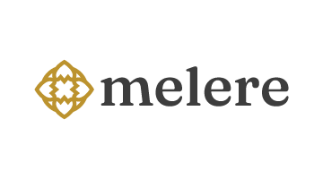 melere.com