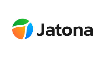 jatona.com is for sale