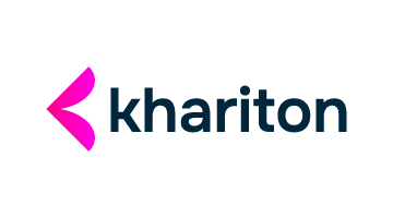 khariton.com