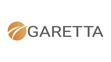 garetta.com is for sale