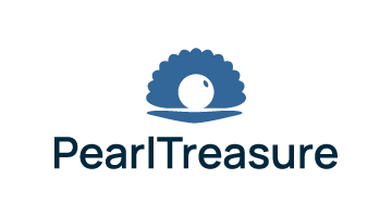 pearltreasure.com is for sale