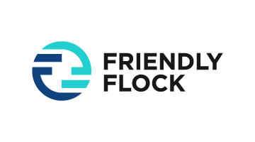 friendlyflock.com is for sale