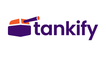 tankify.com