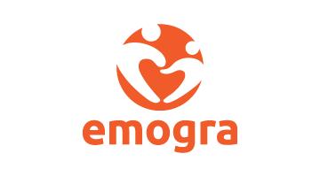 emogra.com