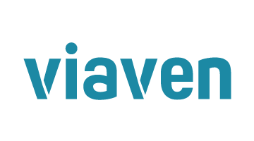 viaven.com