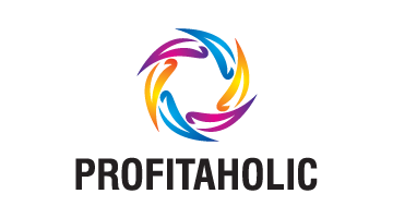 profitaholic.com is for sale