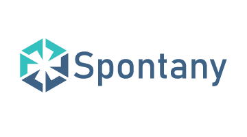 spontany.com