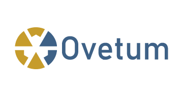 ovetum.com is for sale