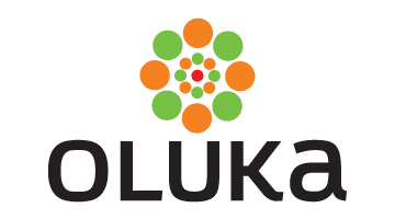 oluka.com is for sale