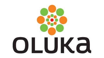 oluka.com