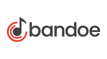 bandoe.com is for sale