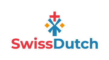 swissdutch.com is for sale