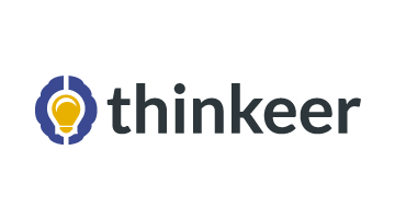 thinkeer.com is for sale
