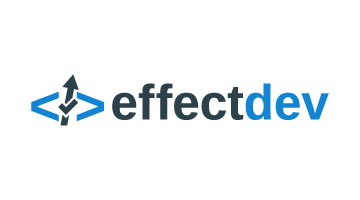 effectdev.com is for sale