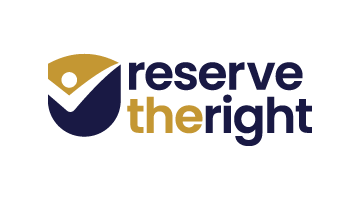 reservetheright.com is for sale