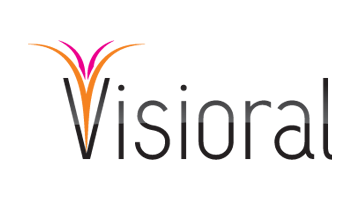 visioral.com is for sale