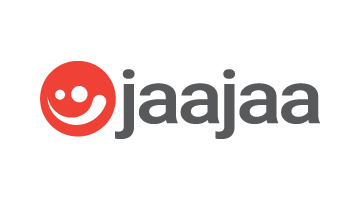 jaajaa.com is for sale