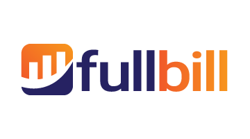 fullbill.com is for sale