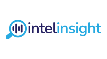 intelinsight.com is for sale