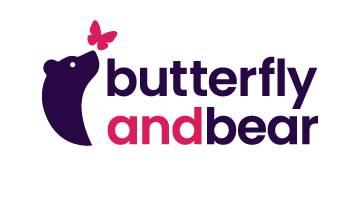 butterflyandbear.com is for sale