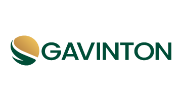 gavinton.com